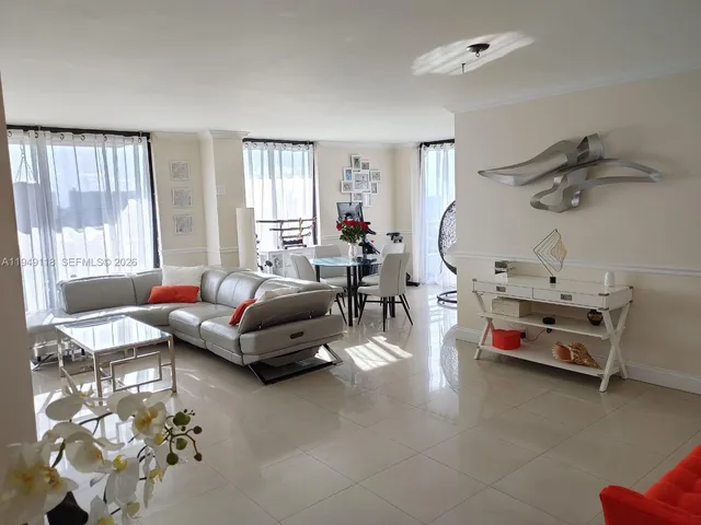 a room with a bed and a window