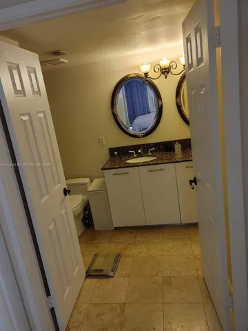 $2,700 | 3300 Northeast 191st Street, Unit 906, Aventura, FL 33180