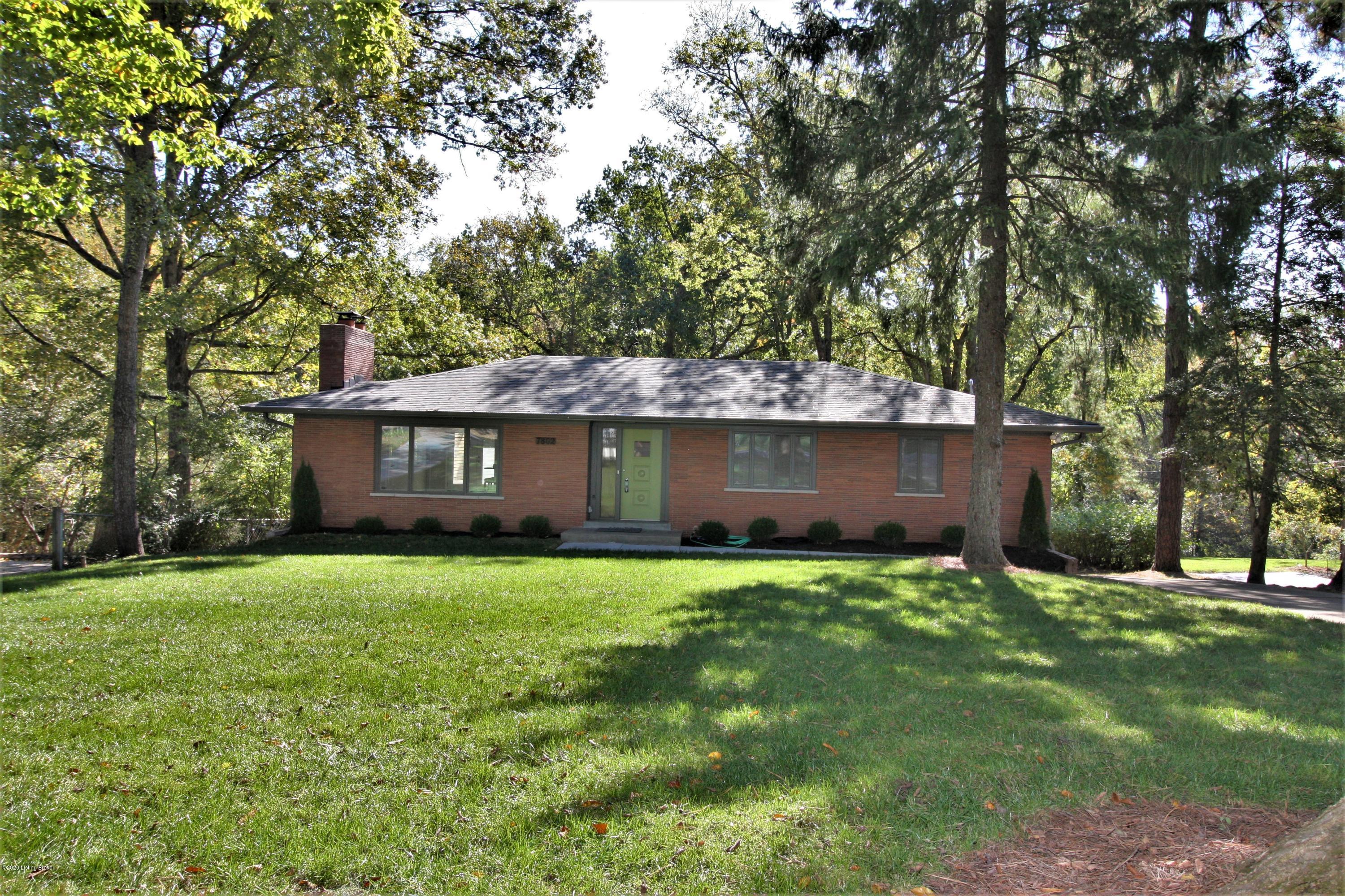 7802 Crown Top Road Louisville, KY 40241 - Photo 2 of 43 IMG_4146
