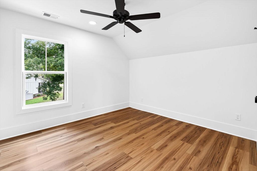 541 Oak Lawn Road Georgetown, SC 29440 - Photo 58 of 66