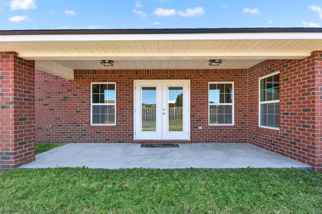 55225 Bartram Trail Callahan, FL 32011 - Photo 55 of 63