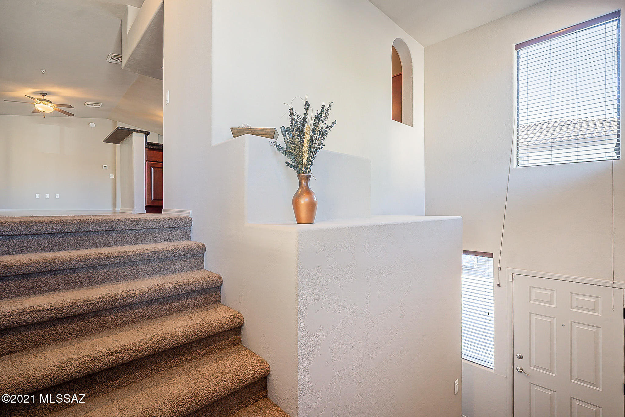 2550 East River Road, Unit 19102 Tucson, AZ 85718 - Photo 2 of 37