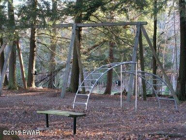 1099 Deer Valley Road Lake Ariel, PA 18436 - Photo 39 of 45