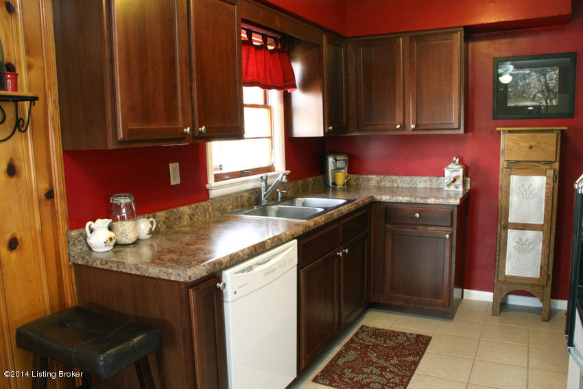 5409 Layne Road Louisville, KY 40219 - Photo 2 of 35 Laynekitchencabinets