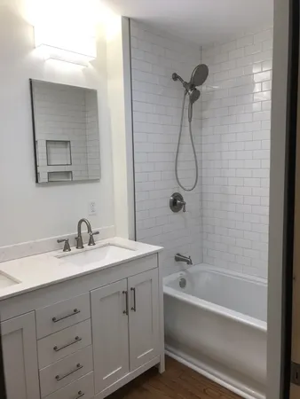 $3,650 | 5007 Avenue H, Austin, TX 78751