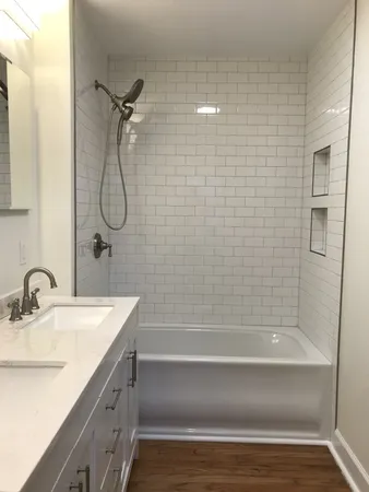 $3,650 | 5007 Avenue H, Austin, TX 78751