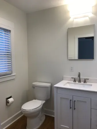 $3,650 | 5007 Avenue H, Austin, TX 78751