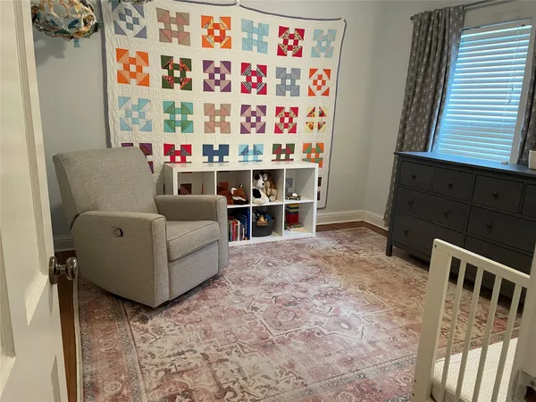 $3,650 | 5007 Avenue H, Austin, TX 78751