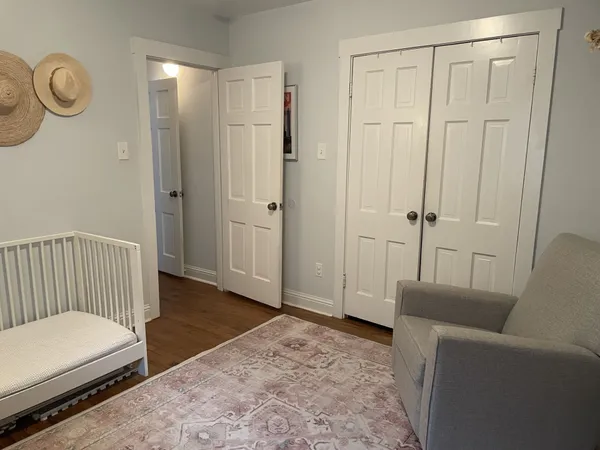 $3,650 | 5007 Avenue H, Austin, TX 78751