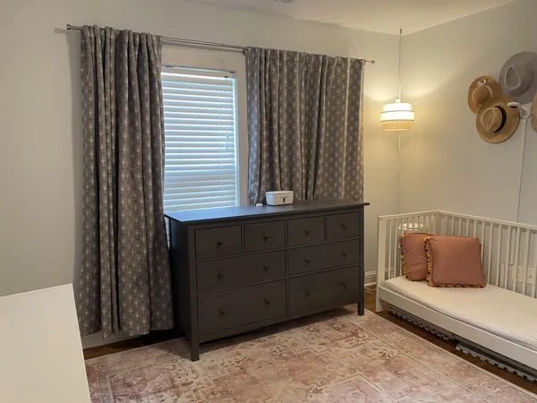 $3,650 | 5007 Avenue H, Austin, TX 78751