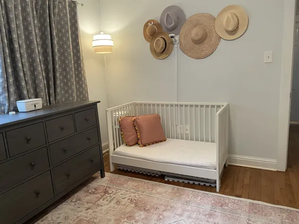 $3,650 | 5007 Avenue H, Austin, TX 78751