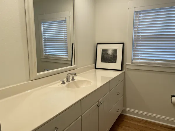 $3,650 | 5007 Avenue H, Austin, TX 78751