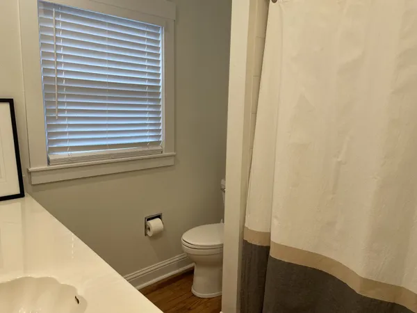 $3,650 | 5007 Avenue H, Austin, TX 78751