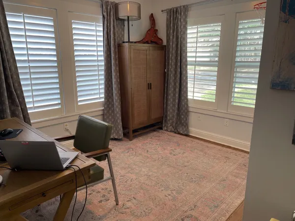 $3,650 | 5007 Avenue H, Austin, TX 78751