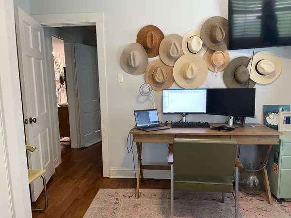 $3,650 | 5007 Avenue H, Austin, TX 78751