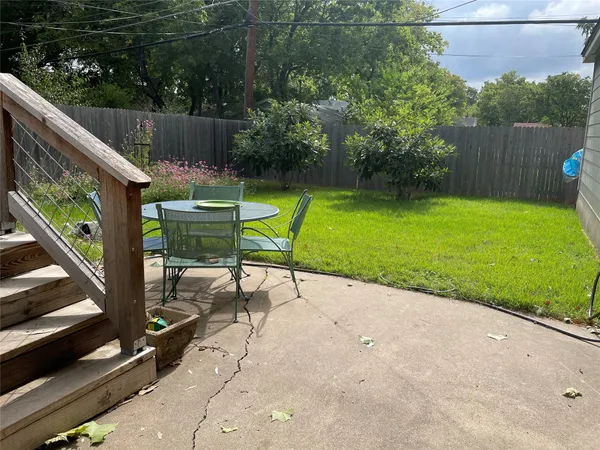 $3,650 | 5007 Avenue H, Austin, TX 78751