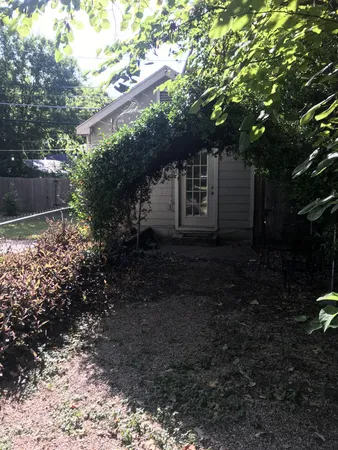 $3,650 | 5007 Avenue H, Austin, TX 78751
