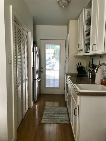 $3,650 | 5007 Avenue H, Austin, TX 78751