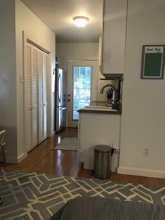 $3,650 | 5007 Avenue H, Austin, TX 78751