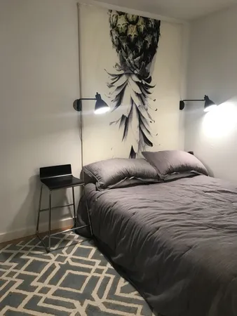 $3,650 | 5007 Avenue H, Austin, TX 78751