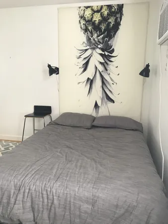 $3,650 | 5007 Avenue H, Austin, TX 78751