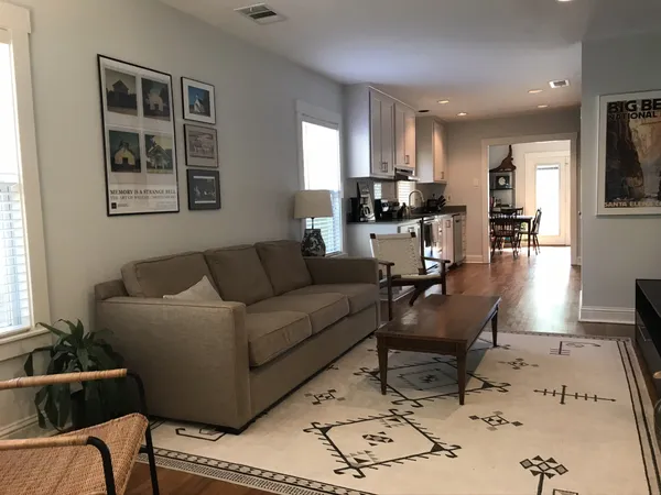 $3,650 | 5007 Avenue H, Austin, TX 78751