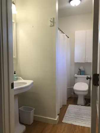 $3,650 | 5007 Avenue H, Austin, TX 78751