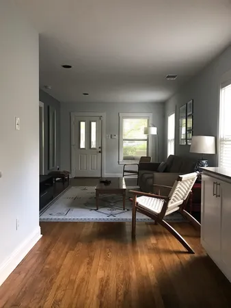 $3,650 | 5007 Avenue H, Austin, TX 78751