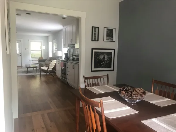 $3,650 | 5007 Avenue H, Austin, TX 78751