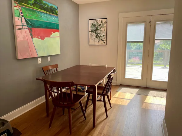 $3,650 | 5007 Avenue H, Austin, TX 78751