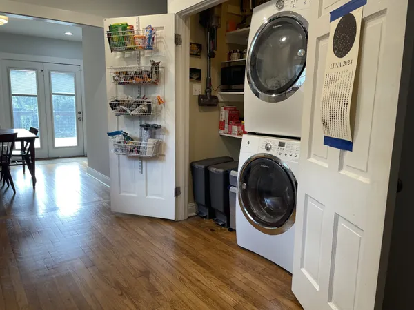 $3,650 | 5007 Avenue H, Austin, TX 78751