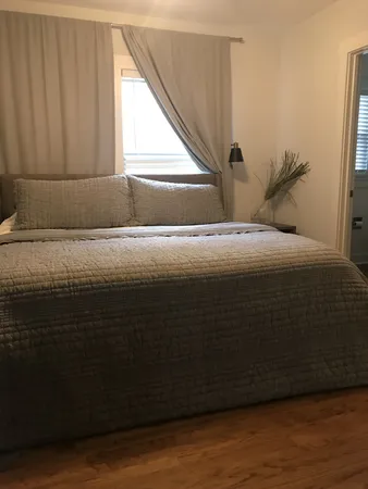 $3,650 | 5007 Avenue H, Austin, TX 78751