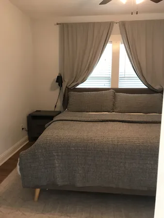 $3,650 | 5007 Avenue H, Austin, TX 78751