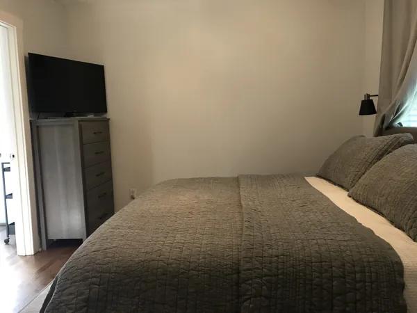 $3,650 | 5007 Avenue H, Austin, TX 78751