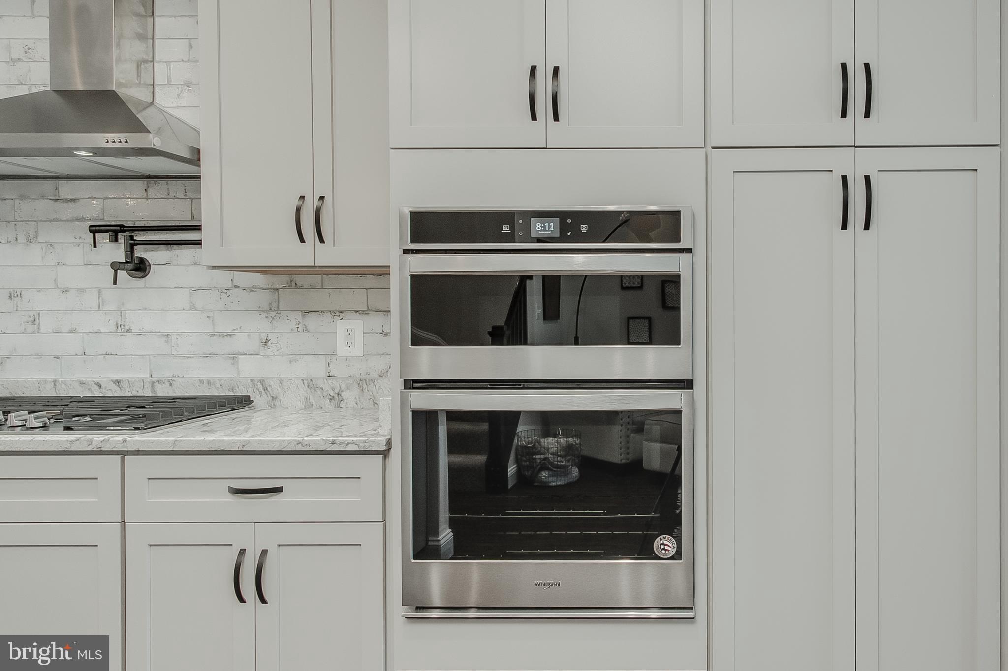 511 Prieur Road Frederick, MD 21701 - Photo 12 of 43 Kitchen Pic 6