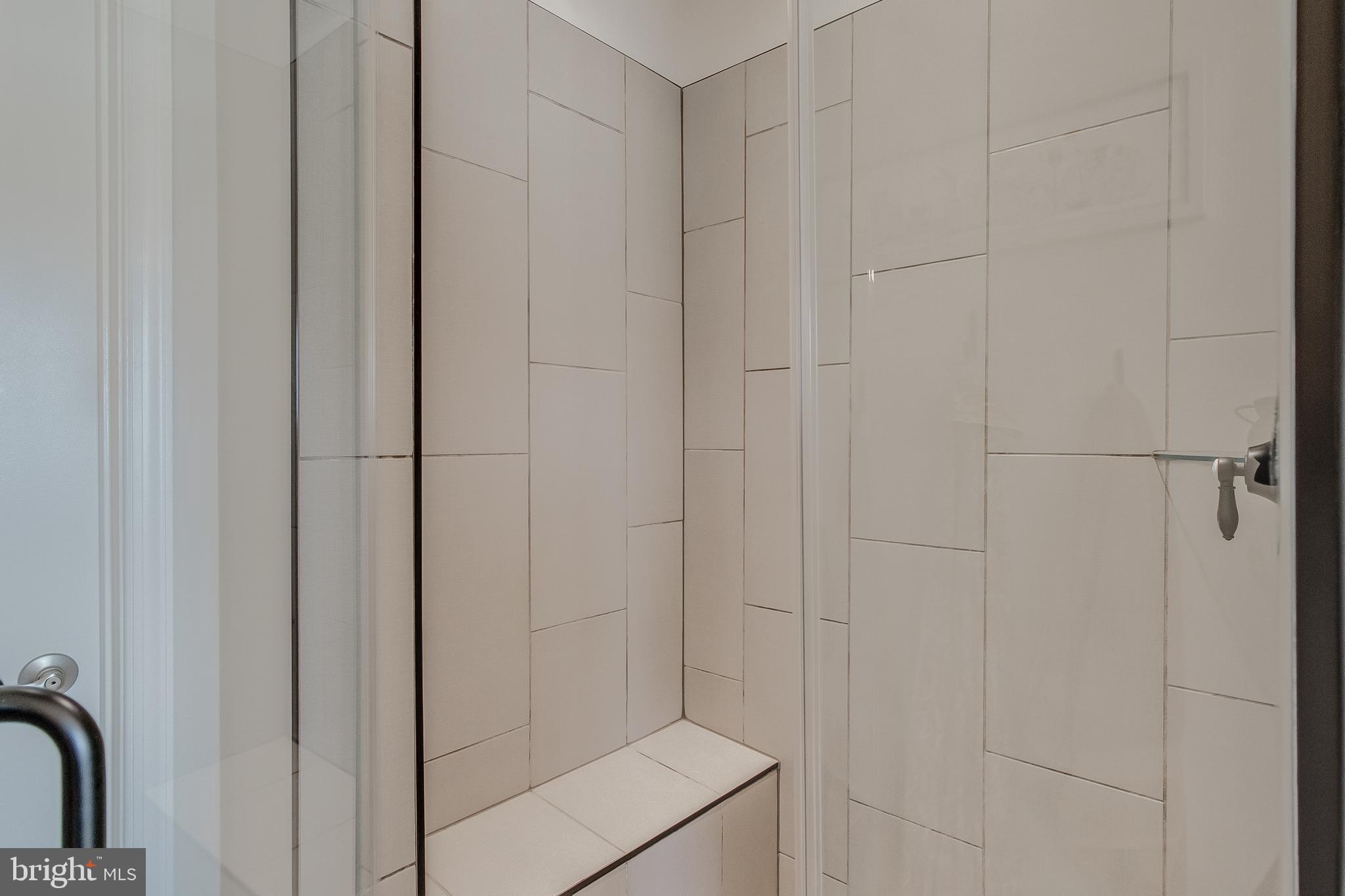 511 Prieur Road Frederick, MD 21701 - Photo 23 of 43 Master bathroom suite Pic 3