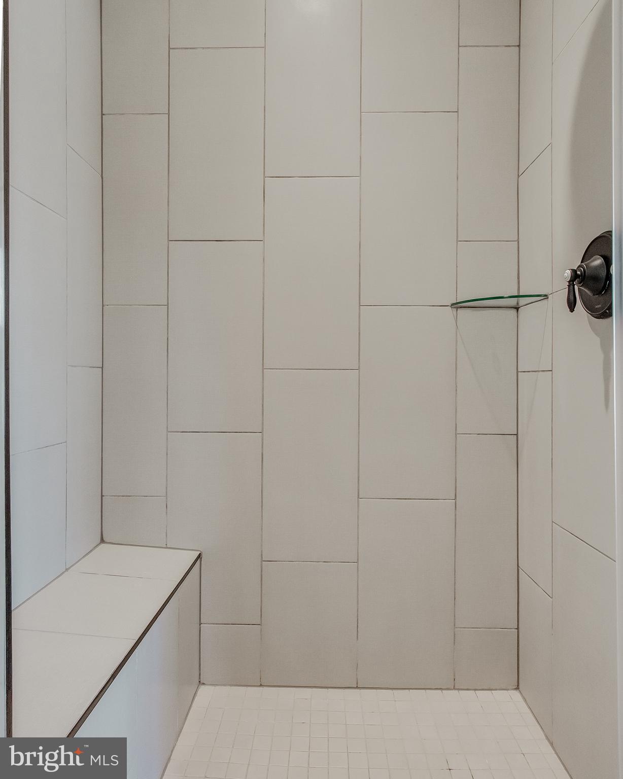 511 Prieur Road Frederick, MD 21701 - Photo 25 of 43 Master bathroom suite Pic 5