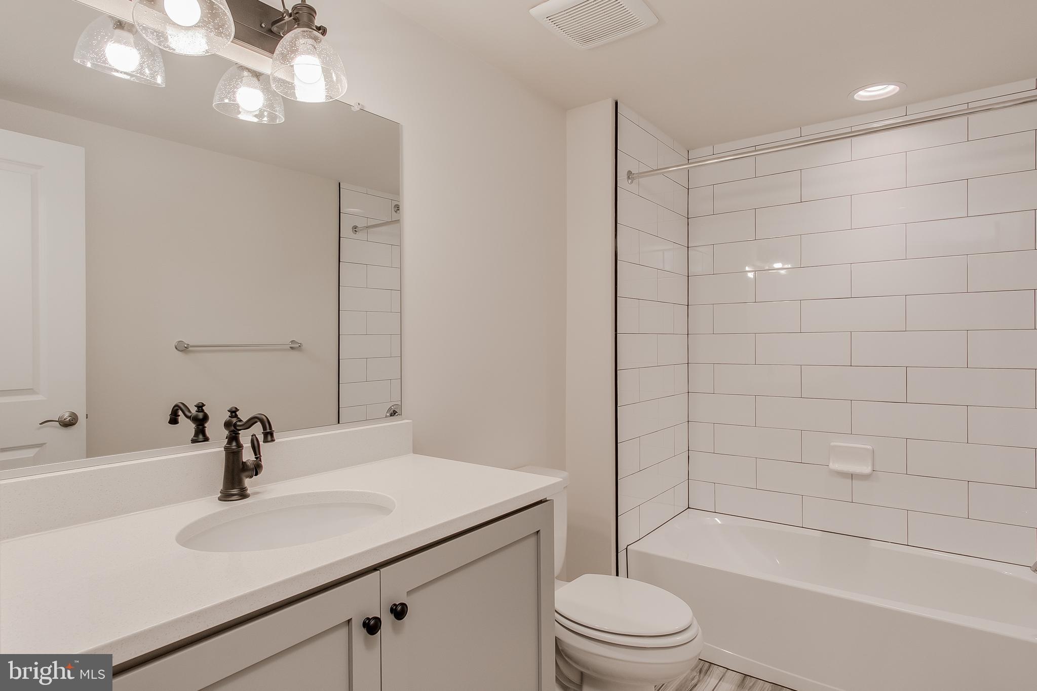 511 Prieur Road Frederick, MD 21701 - Photo 39 of 43 3rd full bathroom