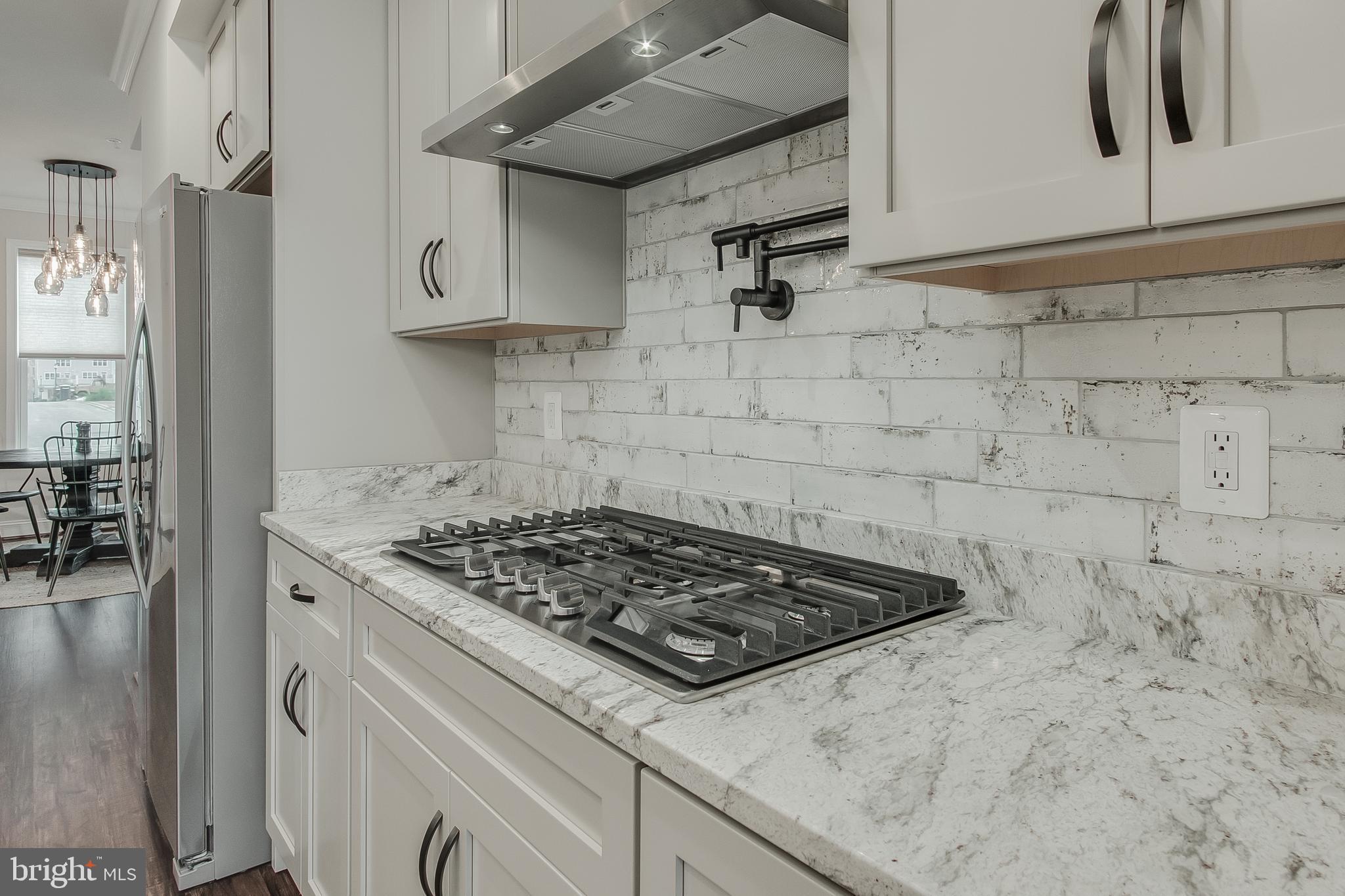 511 Prieur Road Frederick, MD 21701 - Photo 10 of 43 Kitchen Pic 4