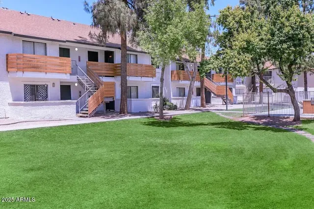 $1,350 | 4620 West McDowell Road, Unit 22, Phoenix, AZ 85035