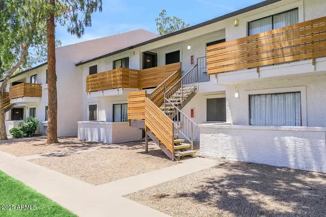 $1,350 | 4620 West McDowell Road, Unit 22, Phoenix, AZ 85035