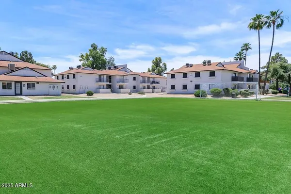$1,275 | 4620 West McDowell Road, Unit 22, Phoenix, AZ 85035