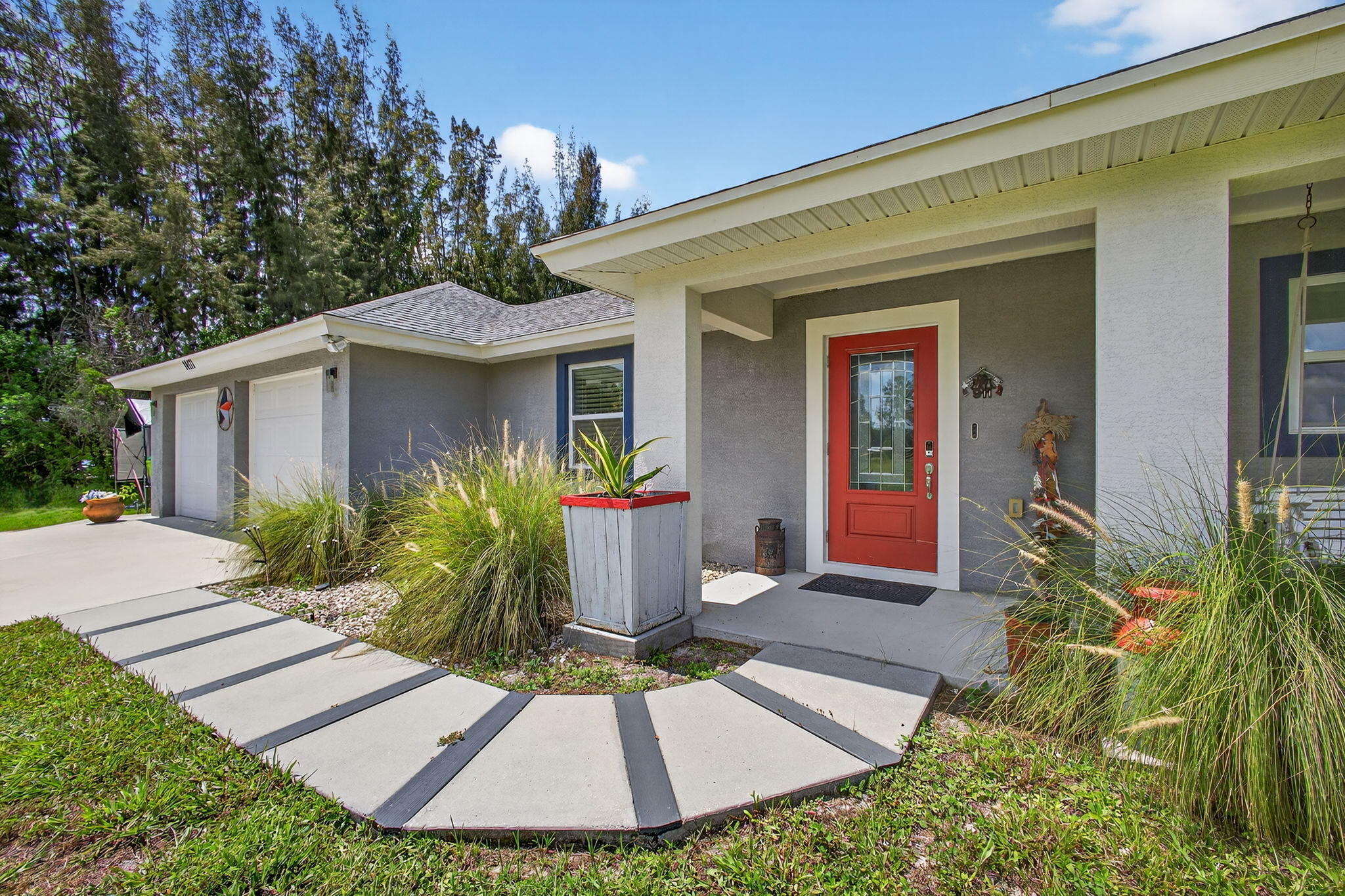 14171 Biddex Road Loxahatchee Groves, FL 33470 - Photo 2 of 36 5-web-or-mls-BS1A5388
