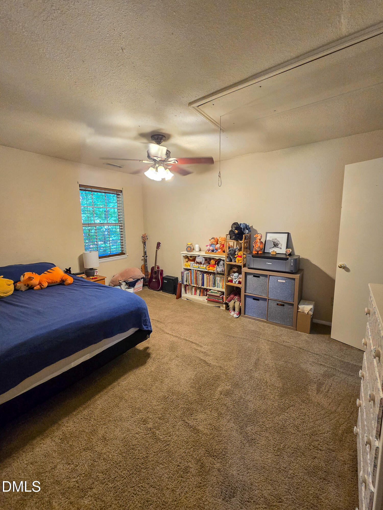 6927 Fox Haven Place Raleigh, NC 27616 - Photo 12 of 21 20260529_111332