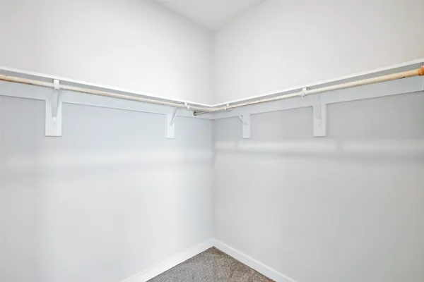 $2,435 | 3651-913 South Custer Road, McKinney, TX 75070