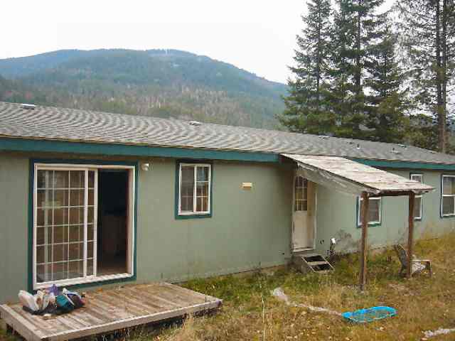3661 B Deep Lake Boundary Road Colville, WA 99114 - Photo 2 of 7 Gallery Image 2