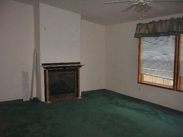 3661 B Deep Lake Boundary Road Colville, WA 99114 - Photo 3 of 7 Gallery Image 3