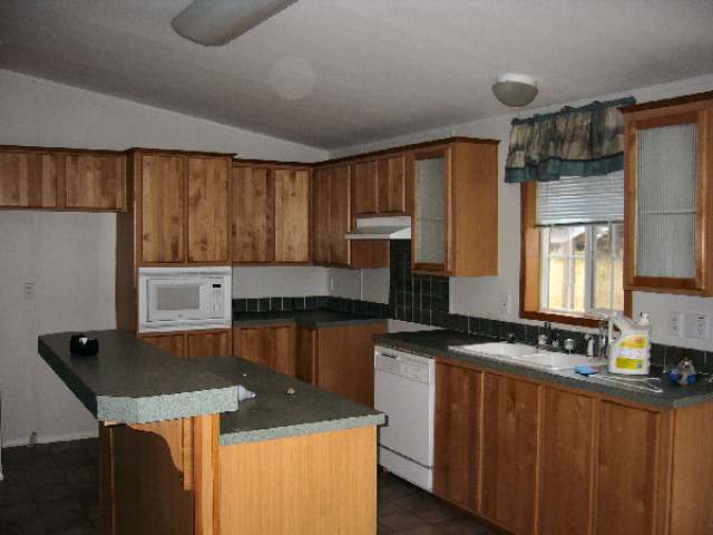 3661 B Deep Lake Boundary Road Colville, WA 99114 - Photo 4 of 7 Gallery Image 4