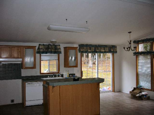 3661 B Deep Lake Boundary Road Colville, WA 99114 - Photo 5 of 7 Gallery Image 5