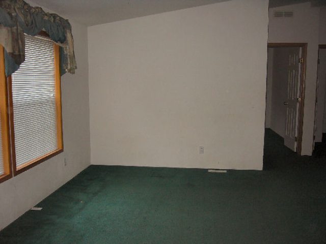 3661 B Deep Lake Boundary Road Colville, WA 99114 - Photo 6 of 7 Gallery Image 6